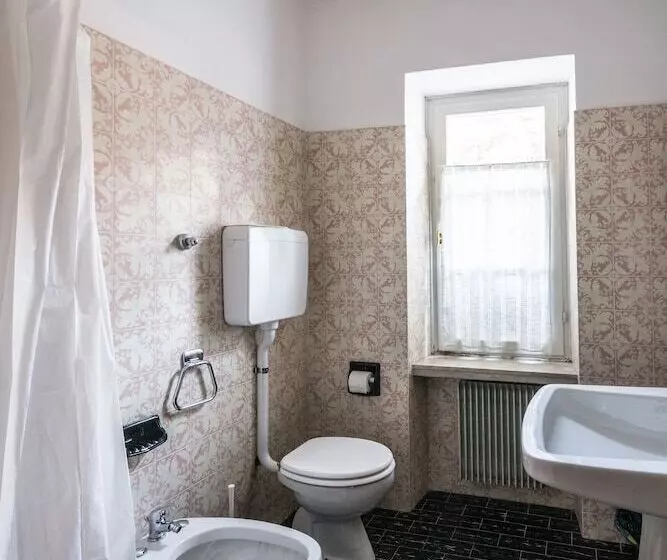 Royal Hotel Il Pirata Paolino