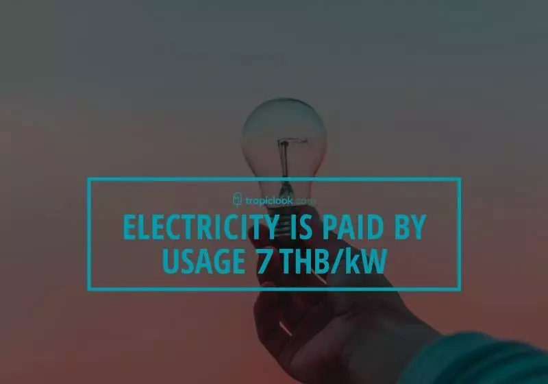 Shanti Estate By Tropiclook