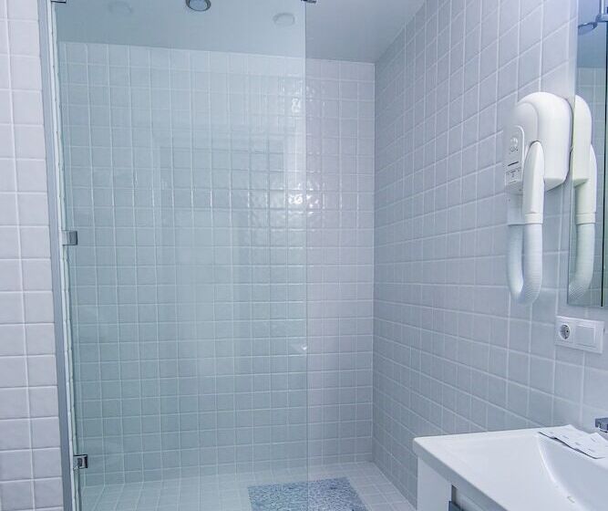 Alex Hotel Na Petrogradskoy