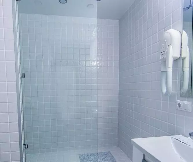 Alex Hotel Na Petrogradskoy