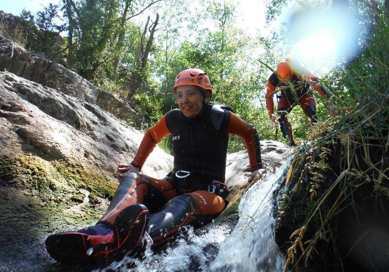 فندق Casa Rural El Olmo