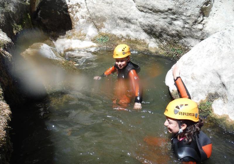 فندق Casa Rural El Olmo