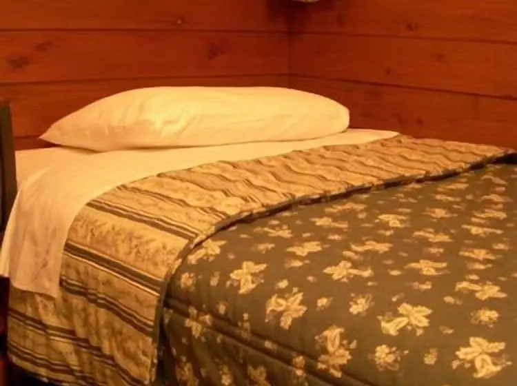 هتل Guest House Vingt Neuf