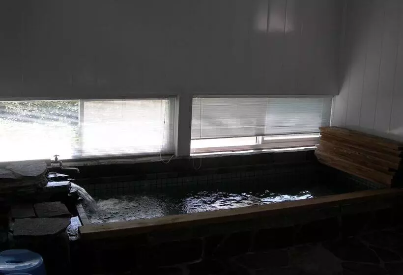 هتل Guest House Vingt Neuf