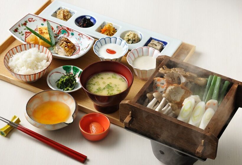 Hotel Hoshino Resorts Kai Hakone