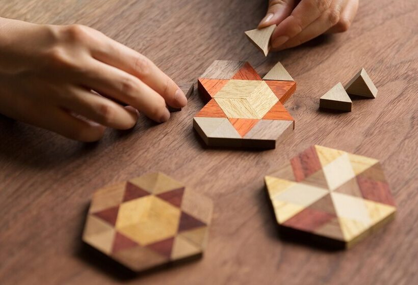 Hotel Hoshino Resorts Kai Hakone