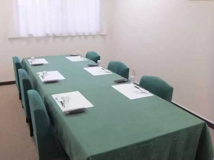 Kagoshima Daiichi Hotel Kamoike