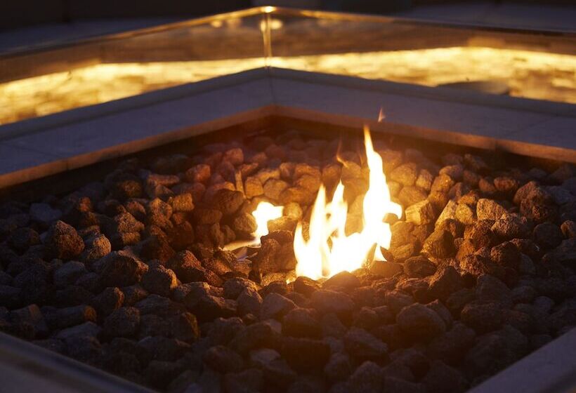 Kamenoi Hotel Kamogawa