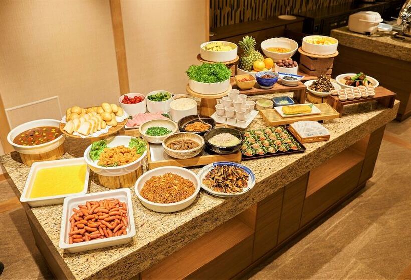 Kamenoi Hotel Kamogawa