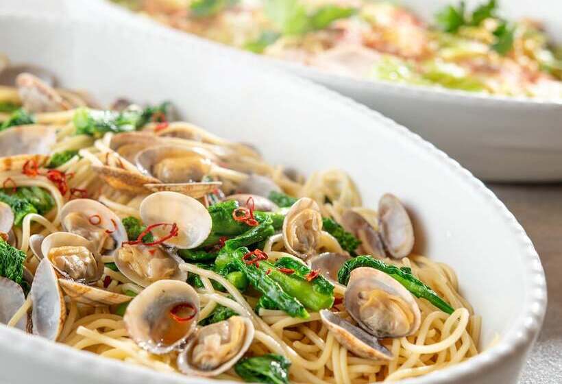 Kamenoi Hotel Kamogawa