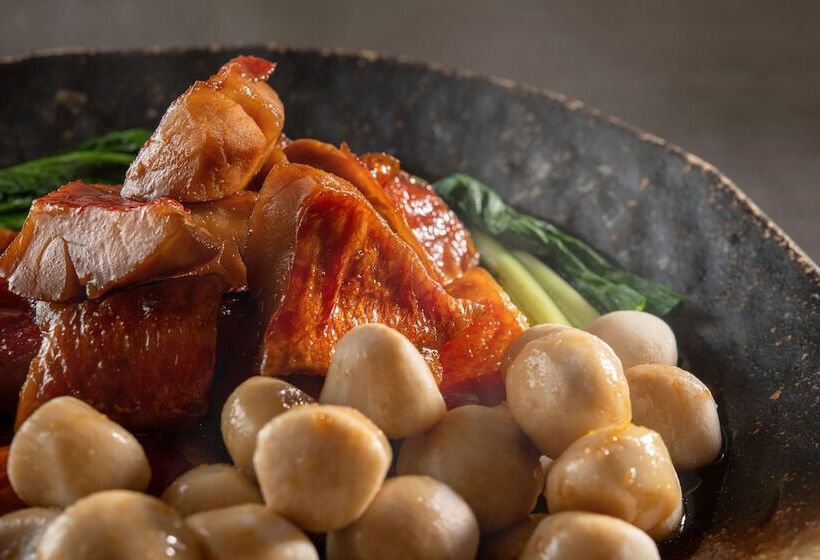 Kamenoi Hotel Kamogawa