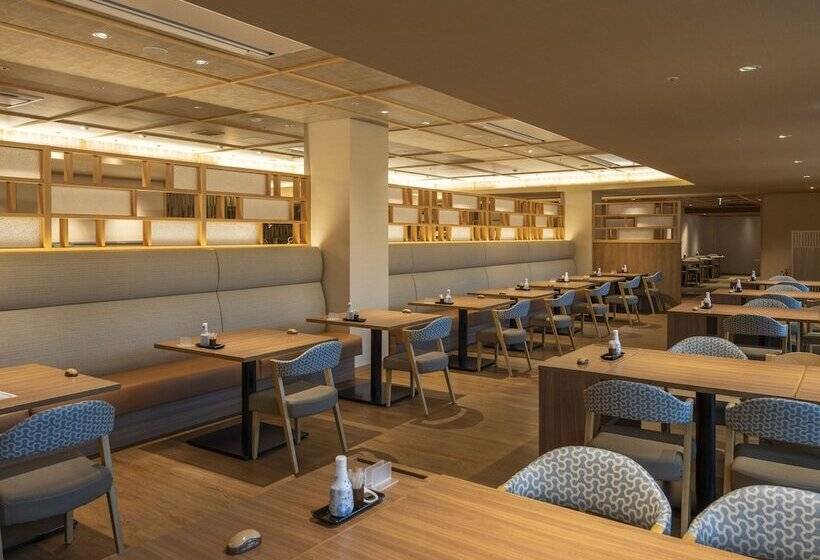 Kamenoi Hotel Kamogawa