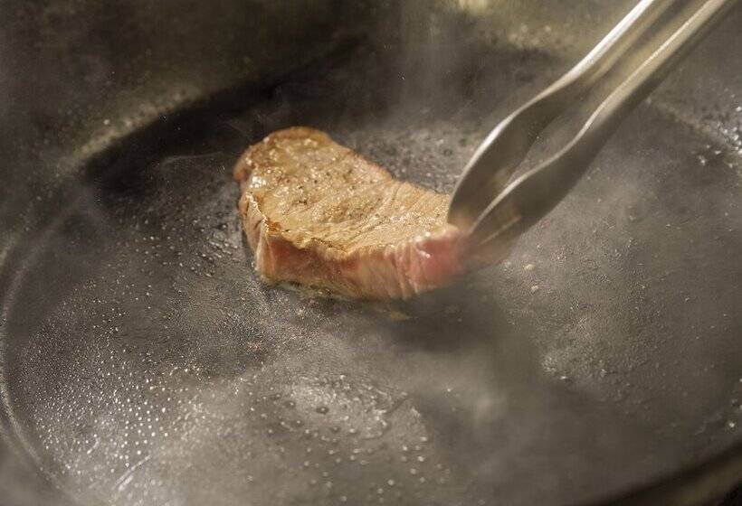 Kamenoi Hotel Kamogawa