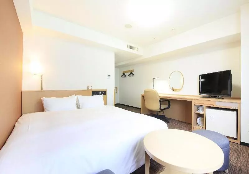 Richmond Hotel Hakata Ekimae