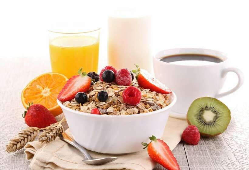 ホテル Tulip Inn Xi Yue Kunming