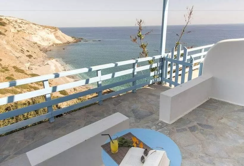 Thalassopetra