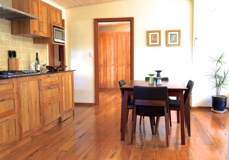 فندق Aiyana Retreat