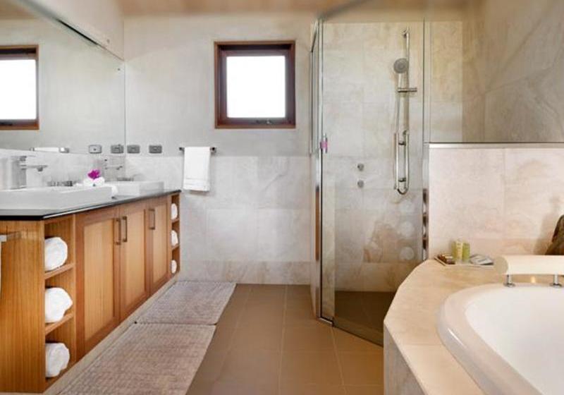 فندق Aiyana Retreat