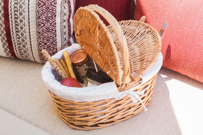 فندق Cressa Suites   Adults Only