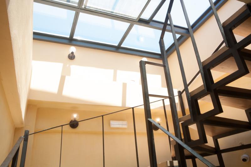 فندق Cressa Suites   Adults Only