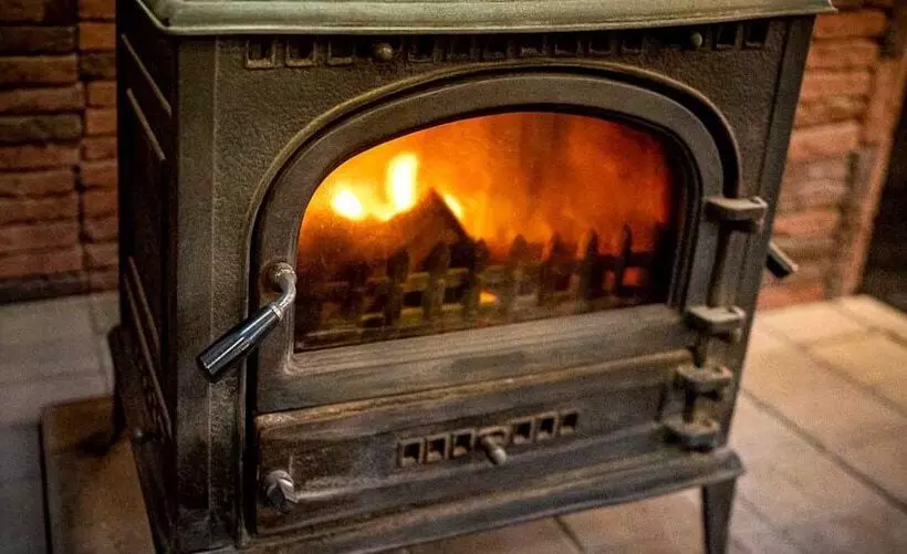 Hotelli Dake Onsen Yamano