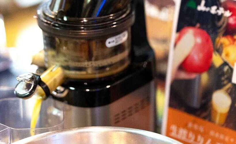 בית מלון כפרי Dake Onsen Yamano