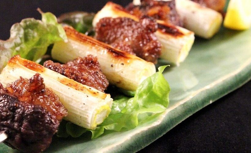 בית מלון כפרי Dake Onsen Yamano