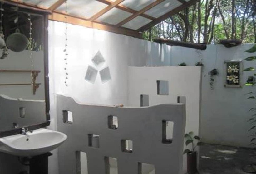 酒店 Jj Beach Resort