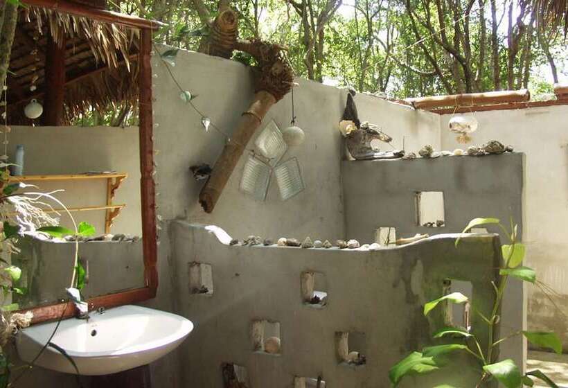 酒店 Jj Beach Resort