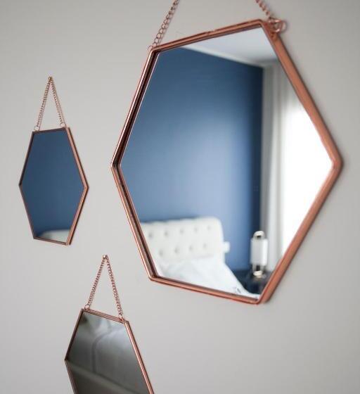 בית מלון כפרי Le Dimore Del Borgo