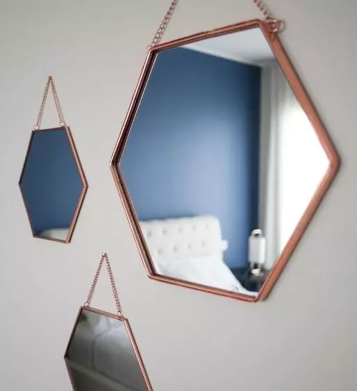 ホテル Le Dimore Del Borgo