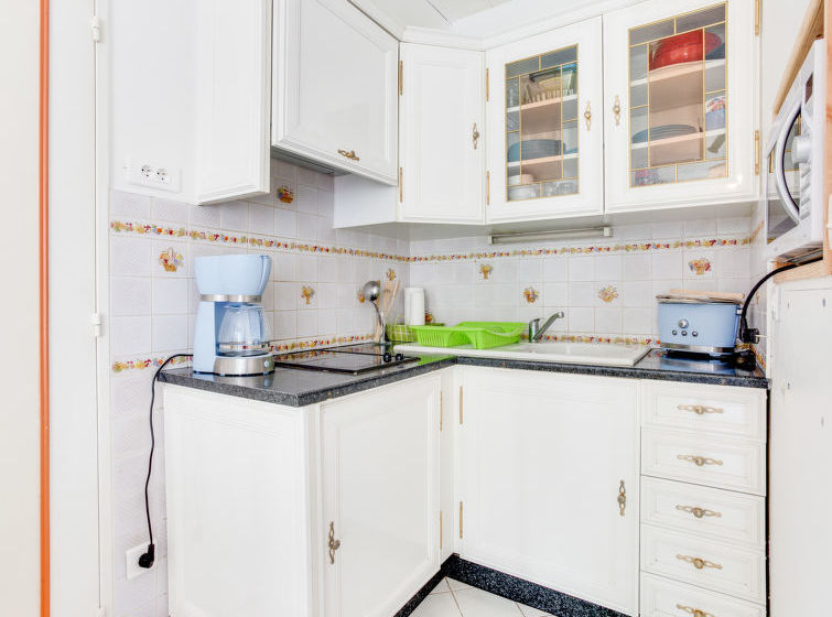 Отель Le Sporting