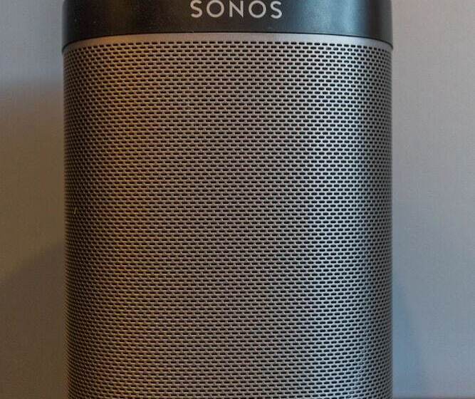 בית מלון כפרי Mccormick Place Guest House