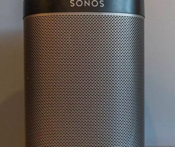 هتل Mccormick Place Guest House