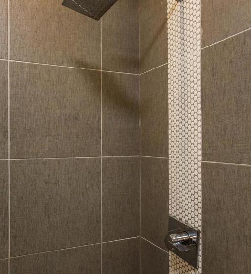 בית מלון כפרי Mccormick Place Guest House