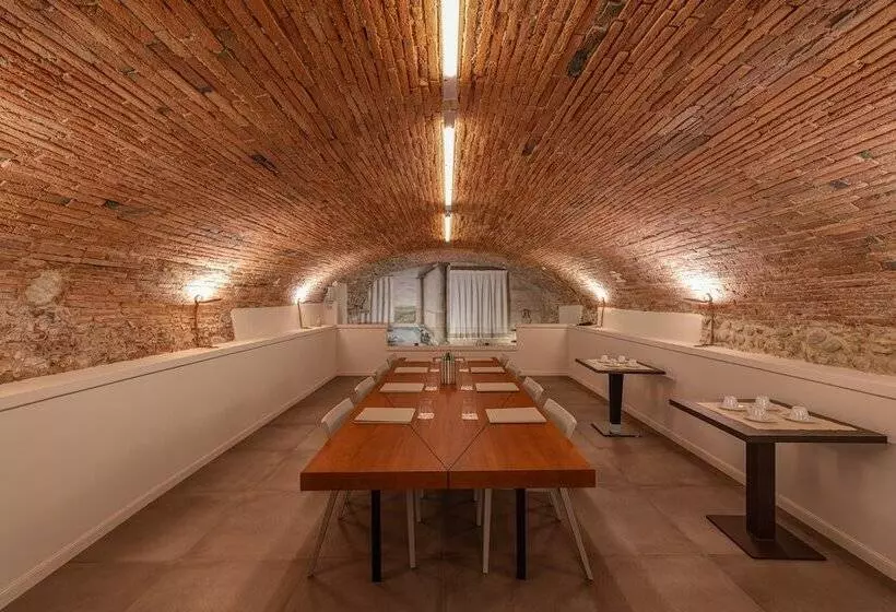 ホテル Palazzo Dipinto