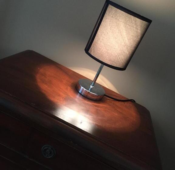 Szálloda Rearduinoivrea