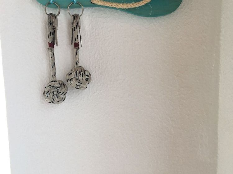 فندق Sunset Bed & Breakfast