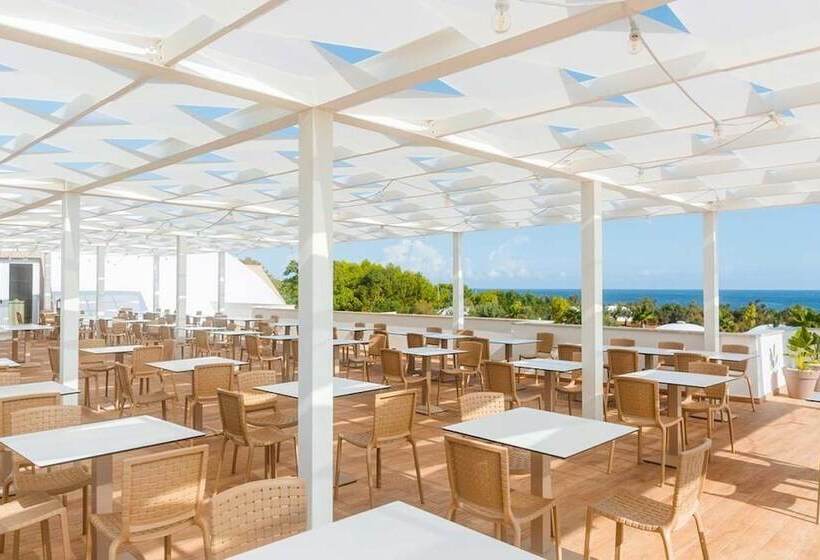 Hotel Torre Cintola Greenblu Sea Emotions