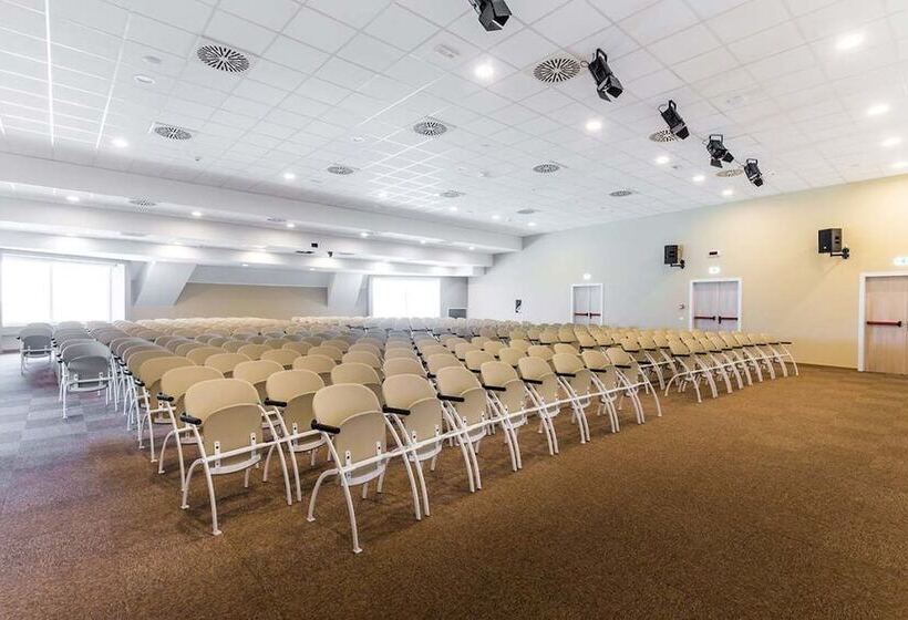 Hotel Torre Cintola Greenblu Sea Emotions