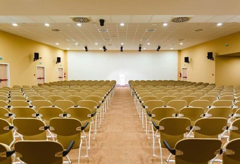 Hotel Torre Cintola Greenblu Sea Emotions