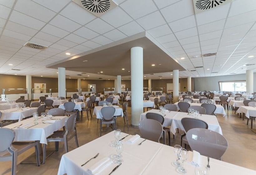 Hotel Torre Cintola Greenblu Sea Emotions