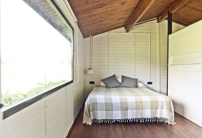 Hotelli Mas Sant Marc