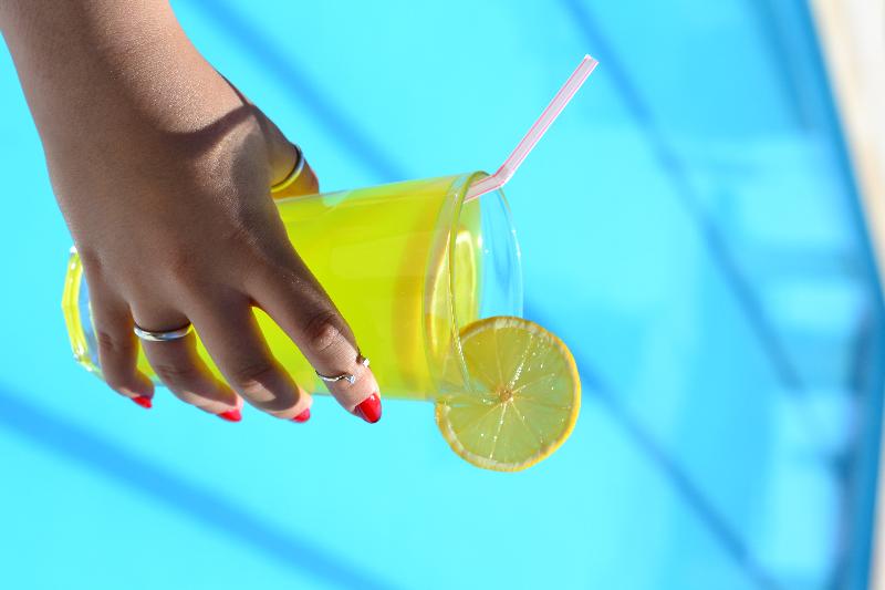 בית מלון כפרי Cunda Basel