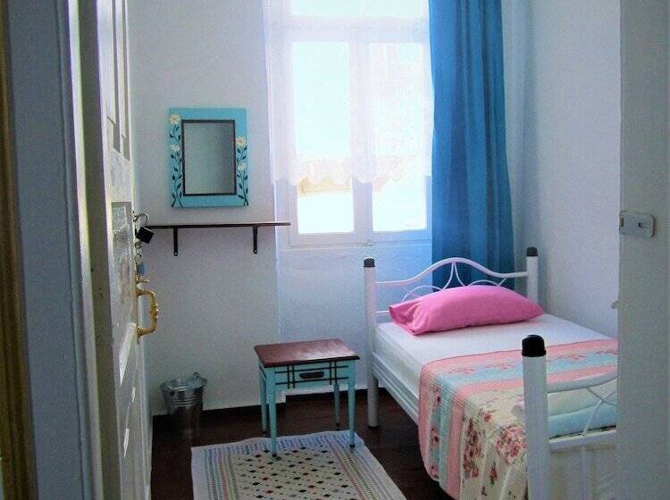 فندق Ayvalık 1881 Pansiyon