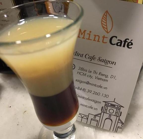 Fotos del hotel Cinnamon Cathedral:  4