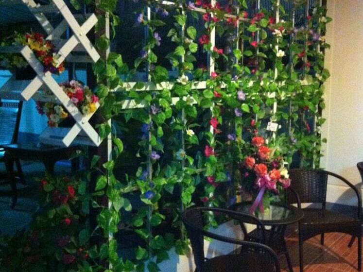 فندق Gongaew Mansion