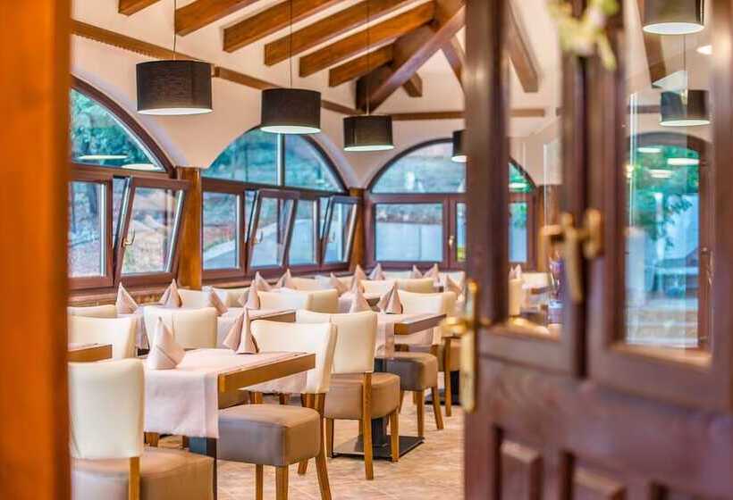 호텔 Apartments And Rooms With Wifi Vrsar, Porec   3007