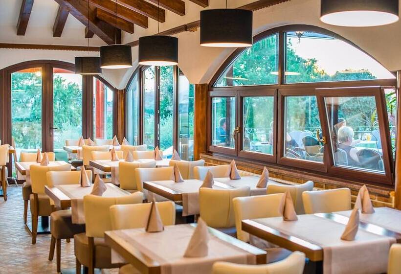 호텔 Apartments And Rooms With Wifi Vrsar, Porec   3007