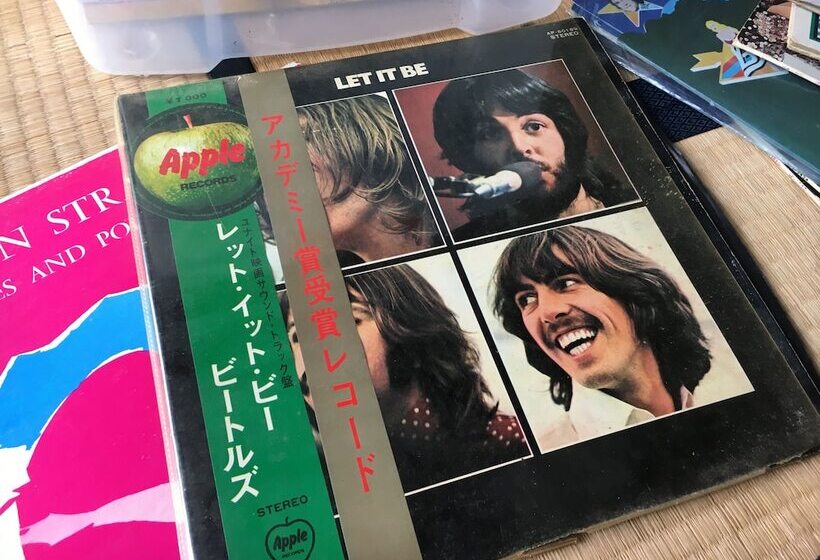 ホテル Wagaranchi